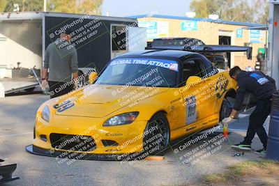 media/Nov-11-2022-GTA Finals Buttonwillow (Fri) [[34b04d7c67]]/Around the Pits/